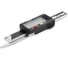 Фаскомер цифровой Micron 60, 0-10 мм, 0,01 мм 1141193 2