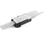 Фаскомер цифровой Micron 60, 0-10 мм, 0,01 мм 1141193 3
