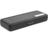 Фаскомер цифровой Micron 60, 0-10 мм, 0,01 мм 1141193 5