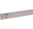 Линейка поверочная Kinex ШП-1000 1000x50x10мм DIN874 кл.1 с поверкой 1039-12-100 1039-12-100MT 2