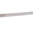 Линейка поверочная Kinex (K-MET) ШП 1000х50х10мм DIN874 кл.2 INOX 1039-27-100 1