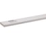 Линейка поверочная Kinex (K-MET) ШП 1000х50х10мм DIN874 кл.2 INOX 1039-27-100 3