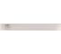 Линейка поверочная Kinex (K-MET) ШП 1000х50х10мм DIN874 кл.2 INOX 1039-27-100 4