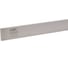 Линейка поверочная Kinex (K-MET) ШП 750х50х10мм DIN874 кл.2 INOX 1039-27-075 2