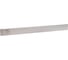 Линейка поверочная Kinex (K-MET) ШП 500х40х8мм DIN874 кл.2 INOX 1039-27-050 1