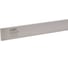 Линейка поверочная Kinex (K-MET) ШП 1500х60х12мм DIN874 кл.2 INOX 1039-27-150 1