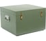 Набор микрометров Калиброн 300 0,01 0-300 12шт. КЛБ с поверкой 1232708 5