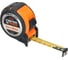 Рулетка обрезиненная FASTER TOOLS 3 м x 16 мм FT340-25 3