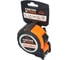 Рулетка обрезиненная FASTER TOOLS 7,5 м x 25 мм FT340-27 2