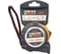 Рулетка обрезиненная FASTER TOOLS 7,5 м x 25 мм FT340-27 7