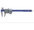 Штангенциркуль цифровой Vogel 0 ... 150 х 0.01 ABS , IP67 с калибровкой 202130-2 К 1