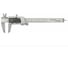 Штангенциркуль цифровой Vogel 0 ... 150 х 0.01 с глубиномером с роликом с калибровкой 202002 К 1