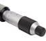 Микрометр цифровой NORGAU 125-150 мм, 0,001мм/0,00005NMD-665D, 041057006 3
