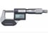 Микрометры цифровые Vogel, 0-25 х 0.001 IP54 *с калибровкой 231088 К 1