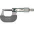 Микрометры гладкие Vogel 175 - 200 х 0.01 *с калибровкой 231358 К 1