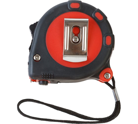 Рулетка Ladina 3м 16мм 100-101