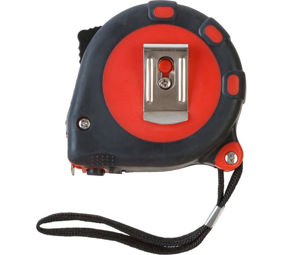 Рулетка Ladina 5м 19мм 100-102