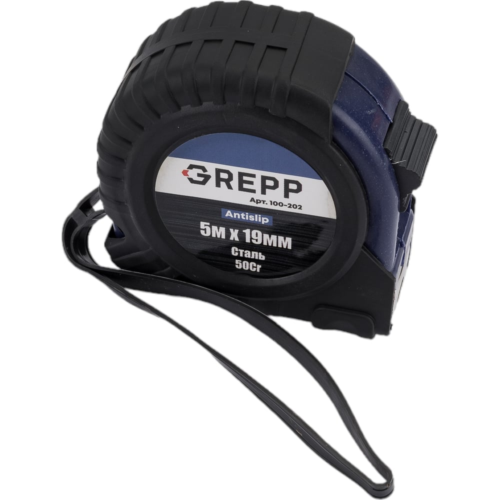 ). Рулетка 5 м "наутилус" "энкор". Квт клеммы wago 2273-202 (2х2,5мм2) (упаковка 100шт. 6 202 100 1 2 3. Двухфазный автомат.