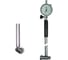 Нутромеры с индикатором Vogel 35-50 х 0,01 L=90 *с калибровкой 237013 К 1