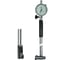 Нутромеры с индикатором Vogel 10-18 х 0,01 L=50 *с калибровкой 237011 К 1