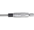 Головка микрометрическая SHAN МГ- 50 0-50mm 0,01 ГРСИ 75427-19 1113536 1