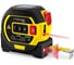 Рулетка TROTEC BD8M 3510205157 1