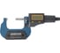 Микрометр цифровой Debever Machining Solutions 25-50 мм, 0.001 мм DB-S-DMCS50001 2