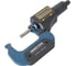 Микрометр цифровой Debever Machining Solutions 25-50 мм, 0.001 мм DB-S-DMCS50001 3