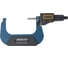 Микрометр цифровой Debever Machining Solutions 75-100 мм, 0.001 мм DB-S-DMCS100001 1