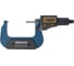 Микрометр цифровой Debever Machining Solutions 50-75 мм, 0.001 мм DB-S-DMCS75001 1
