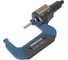 Микрометр цифровой Debever Machining Solutions 50-75 мм, 0.001 мм DB-S-DMCS75001 3
