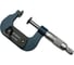 Микрометр зубомерный TORNERI МЗ 50-0.01 Т029666 2