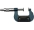 Микрометр зубомерный TORNERI МЗ 50-0.01 Т029666 3