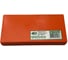 Микрометр зубомерный TORNERI МЗ 50-0.01 Т029666 5