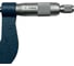 Микрометр зубомерный TORNERI МЗ 75-0.01 Т029667 3