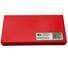 Микрометр зубомерный TORNERI МЗ 75-0.01 Т029667 5