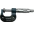 Микрометр зубомерный TORNERI МЗ 25-0.01 Т029665 1