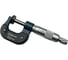 Микрометр зубомерный TORNERI МЗ 25-0.01 Т029665 2