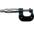 Микрометр зубомерный TORNERI МЗ 25-0.01 Т029665 3