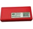 Микрометр зубомерный TORNERI МЗ 25-0.01 Т029665 5