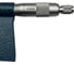 Микрометр зубомерный TORNERI МЗ 100-0.01 Т029668 3
