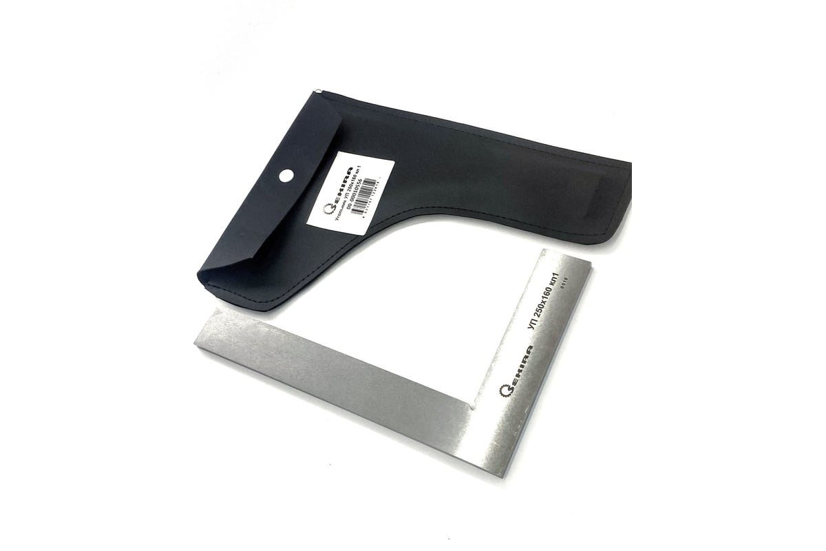 1 мик. Угольник уп 250х160 к1. Угольник поверочный уп 400х250 кл. Угольник техносталь уш 2 630 f147011. Угольник уп кл 1.