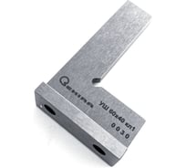 Угольник Sekira УШ 60x40 кл 1 00-00010562