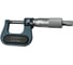 Микрометр TORNERI МК 25-0.001 Т029633 1