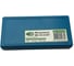 Микрометр TORNERI МК 25-0.001 Т029633 3