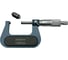 Микрометр TORNERI МК 50-0.001 Т029634 1