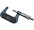 Микрометр TORNERI МК 50-0.001 Т029634 2