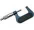 Микрометр TORNERI МК 50-0.001 Т029634 3