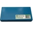 Микрометр TORNERI МК 50-0.001 Т029634 5