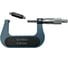 Микрометр TORNERI МК 75-0.001 Т029635 1